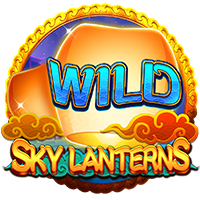 Sky Lantern